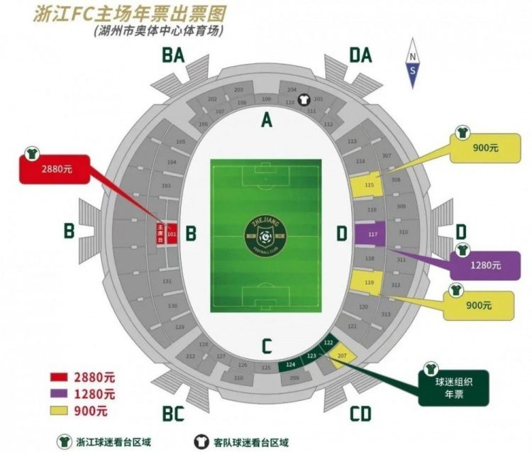 2018年林岭东因病去世，《七人乐队》成为他留给香港和观众最后的礼物